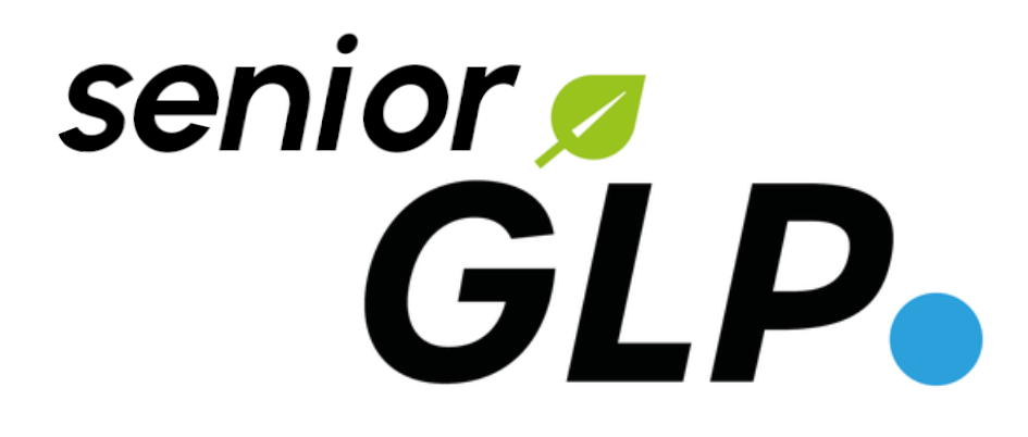 Home | Logo GLP